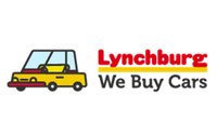 Lynchburg We Buy Cars