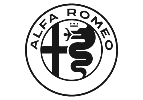 Alfa-Romeo Logo