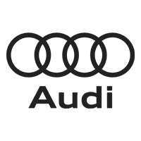 Audi Logo