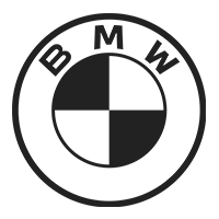 2 Series Logo