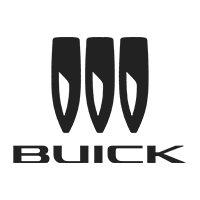 Buick Logo