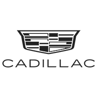 Cadillac Logo