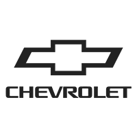 Silverado 1500 Logo