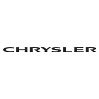 Chrysler Logo