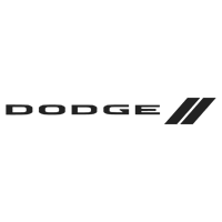 Dodge Logo