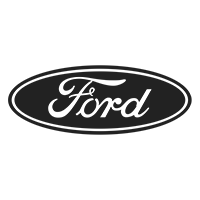 F-150 Logo