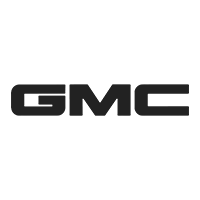GMC Logo