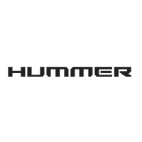 Hummer Logo