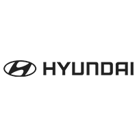 Hyundai Logo