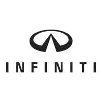 Infiniti Logo