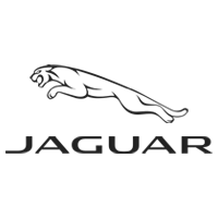 Jaguar Logo