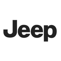 Jeep Logo