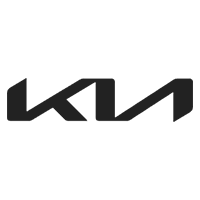 Kia Logo