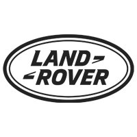 Land-Rover Logo