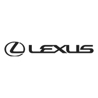 Lexus Logo