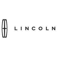 Lincoln Logo
