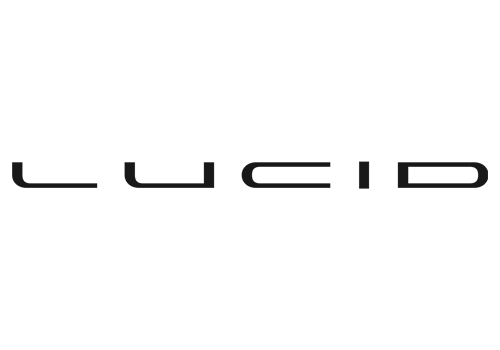Lucid Logo