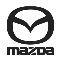 Mazda Logo