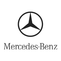 Mercedes-Benz Logo