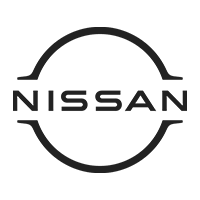 Nissan Logo