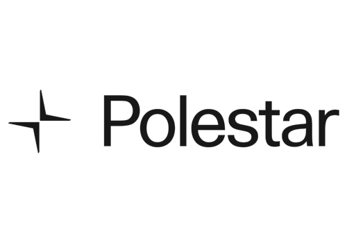 Polestar Logo