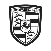 Porsche Logo