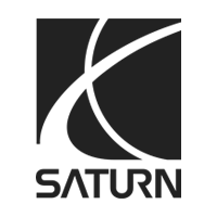 Saturn Logo