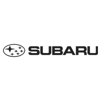 Subaru Logo