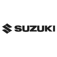 Suzuki Logo