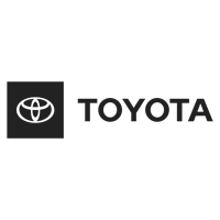 Toyota Logo