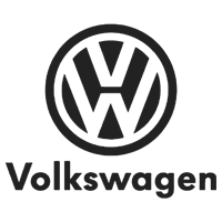 Volkswagen Logo