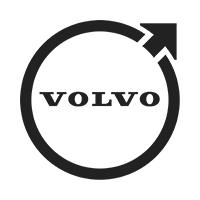 Volvo Logo