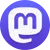 Mastadon Favicon