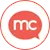 MerchantCircle Favicon