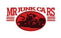 Mr. Junk Cars