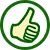 My Local Services Favicon