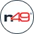 n49 Favicon