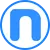 Navmii Favicon