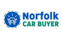 Norfolk Car Buyer