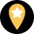 Opendi Favicon