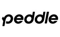 Peddle