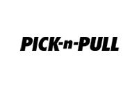 Pick-n-Pull