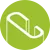 Property Capsule Favicon