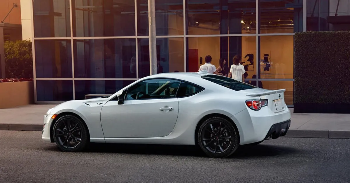 Scion