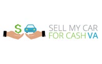 Sell My Car For Cash VA