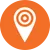 ShowMeLocal Favicon