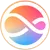 Siri Favicon