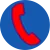 tellows Favicon