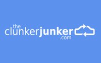 The Clunker Junker