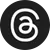 Threads Favicon